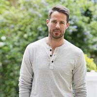 Отзыв от Тимофей - DTV виза