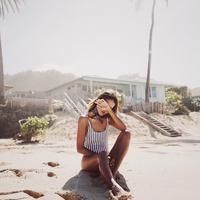 Отзыв от Виктория - виза ДТВ